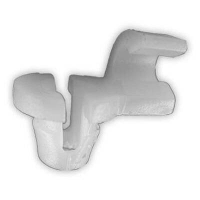 Klips Kilit 7701035664 Renault 19 - 