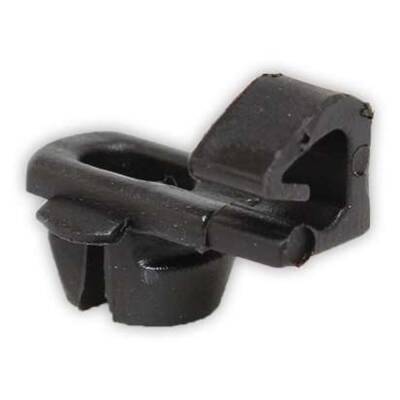 Klips Kilit 7743036 Fiat Palio Punto Albea Egea Alfa Iveco - Starklips