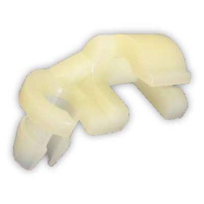 Klips Kilit Ford 4003672R N805350-S GM 2945108R Chrysler 2745108 Dodge Lada 21080-6105094-00 - Starklips