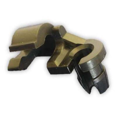 Klips Kilit Ford 6521952A D2VZ652 GM 98153251,16607593 - Starklips