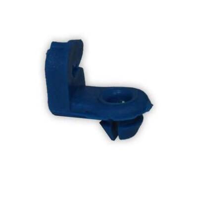 Klips Kilit Karşılığı 85013256 Tofaş Fiat Uno - Starklips