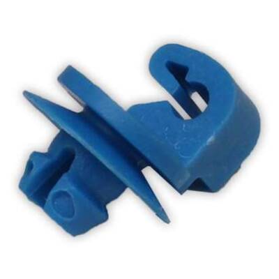 Klips Kilit Renault 914704 Peugeot Partner 306 Xantia - 