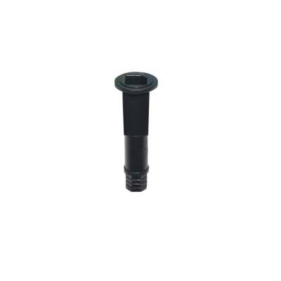 Klips Kleme Tutucu 24V Bosch 0132801141 Volvo Otobüs Truck - 