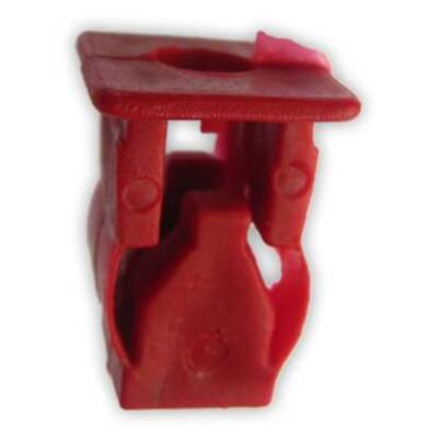 Klips Kolçak Ayağı 14203080 Fiat Doğan Sahin Kartal - Starklips