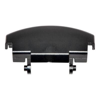 Klips Kolçak Mandalı Siyah 3B0868445 VW Golf4 Bora Passat Polo Jetta Skoda OCtavia A4 - 