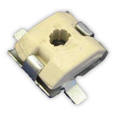 Klips Kolçak Somunu 14220190 Fiat TPSX - 