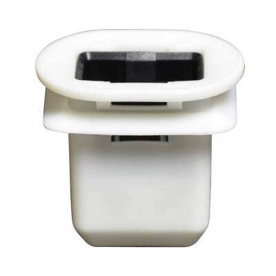 Klips Koltuk Arka 4L0886373 VW Seat Audi Q7 A4 S4 A5 A6 RS4 RS5 RS6 RS7 Tesla - 