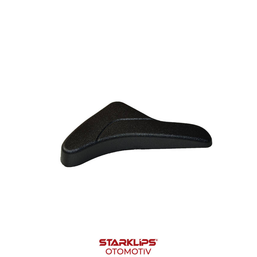 Klips Koltuk Ayar Kolu Renault Clio 4 Mk4 2012 Üzeri 873685780R - 1