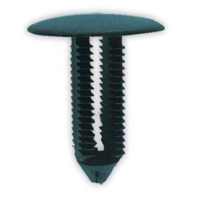 Klips Koltuk Bakalit W700185S 6560532 Ford Escort - Starklips