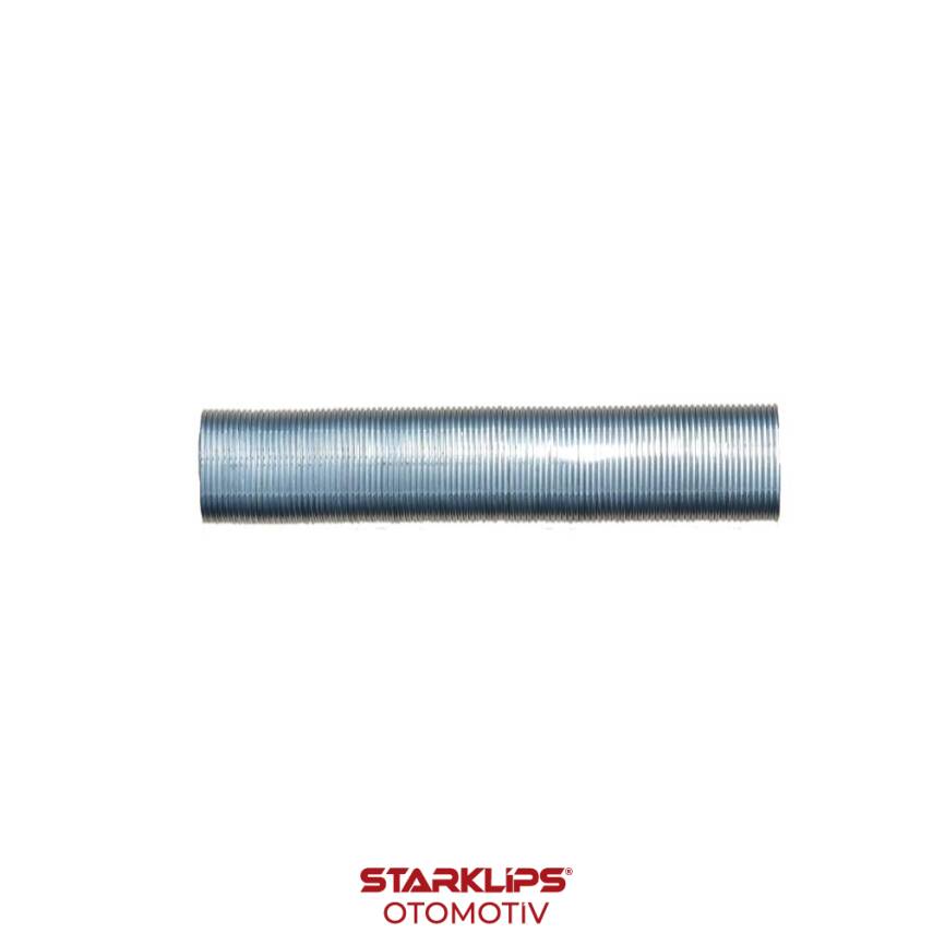 Klips Koltuk C 100490 6616858 4290022 7085262 Opel GM VW N0152612 Renault Dacia8200462297 7701047751 - 1