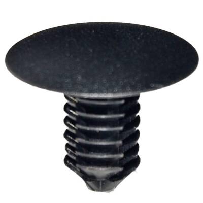 Klips Koltuk Çam Tipi 7,8x18x20mm VW N90911301 Porsche Audi 2011-2018 - 