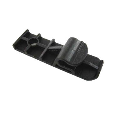 Klips Koltuk Destek 7700649940 Renault R9 R11 - 