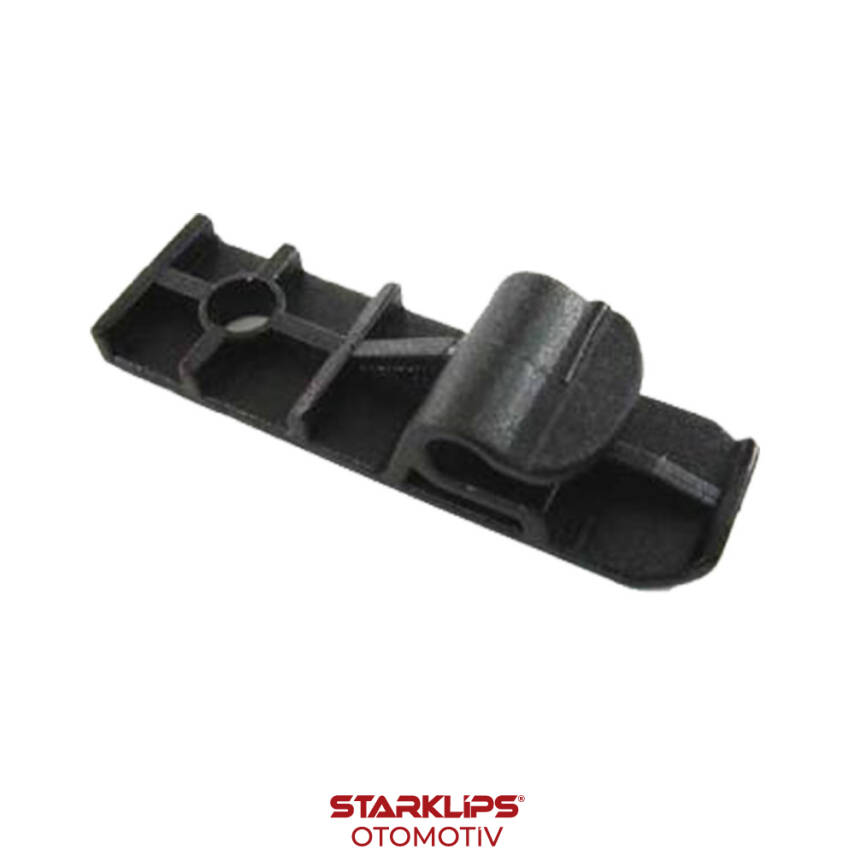 Klips Koltuk Destek 7700649940 Renault R9 R11 - 1