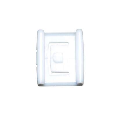 Klips Koltuk Kızak L 191881213 909 VW Jetta - Starklips