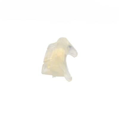 Klips Koltuk Kızak Ön 435881203A VW CADDY GOLF 3 PASSAT POLO POLOCLASSİC VENTO AUDI A4 A6 SEAT IB - 