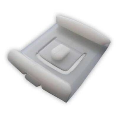 Klips Koltuk Kızak R 191881213B VW Golf Passat Seat - Starklips