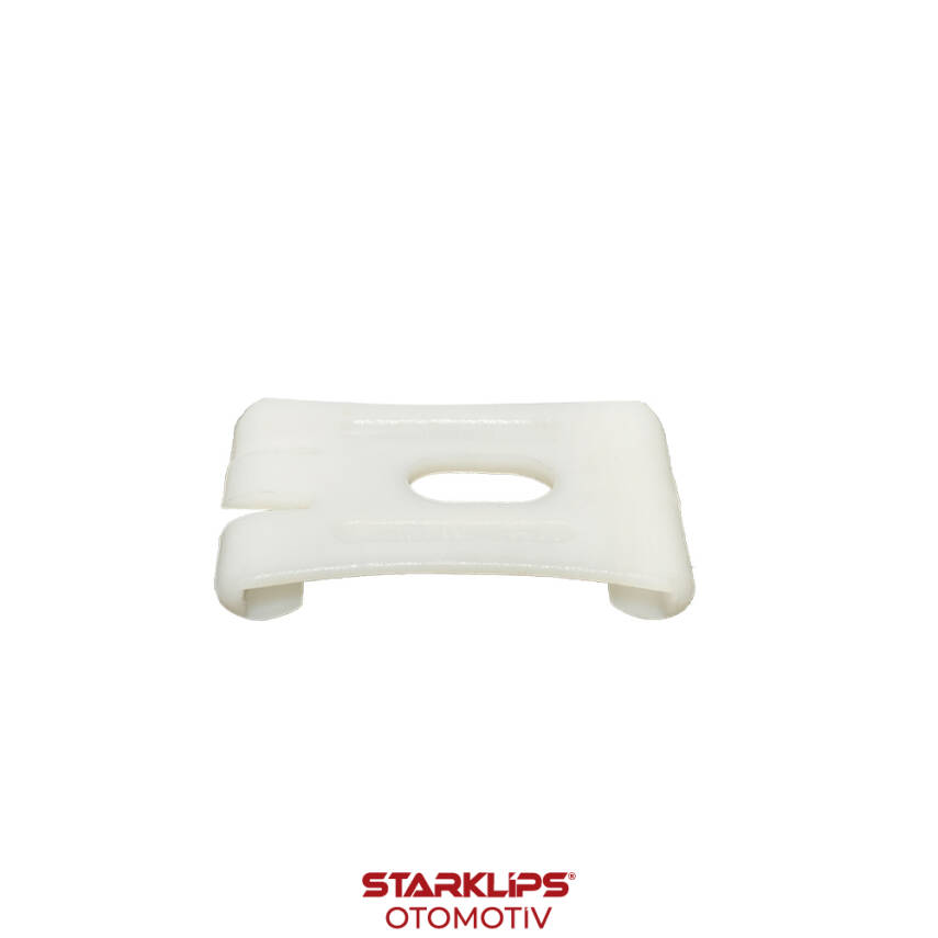 Klips Koltuk Kızak VW Audi - 1