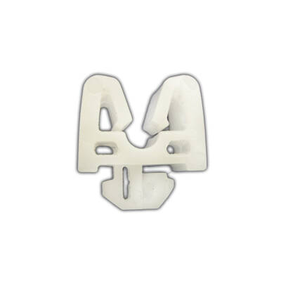 Klips Koltuk Sabitleme 16.5x12x10mm 894279977051 Isuzu - Starklips