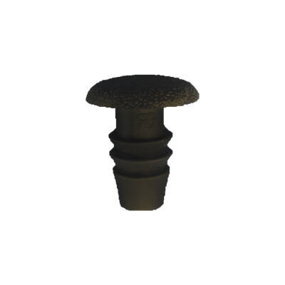 Klips Koltuk Sırt Dayama Halı 2240861 Opel Corsa Astra Combo C Kadett E Meriva A Omega A Omega B - 