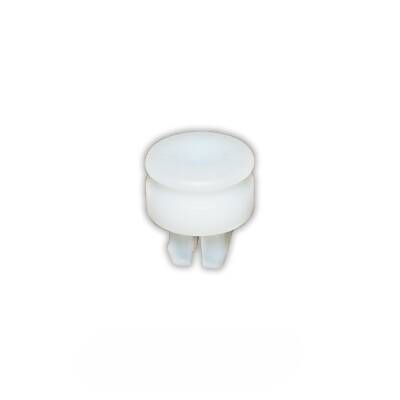 Klips Koltuk Vida 6,8mm 94019-FA070 Subaru Impreza - 