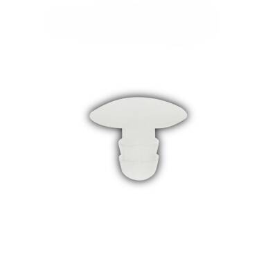 Klips Köprü PLS. (15703 Karşılığı) - 