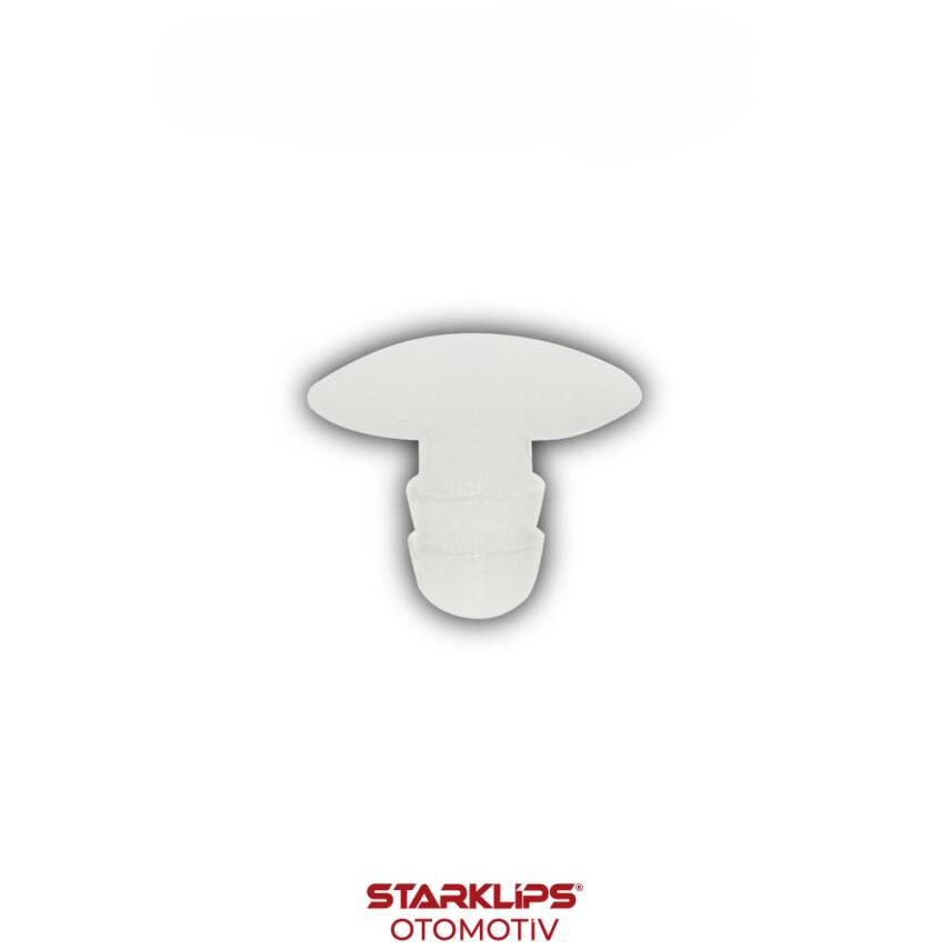 Klips Köprü PLS. (15703 Karşılığı) - 1