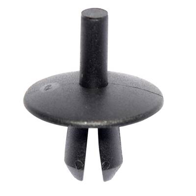 Klips Korna N90229301 Audi VW Renault 7703072502 - 