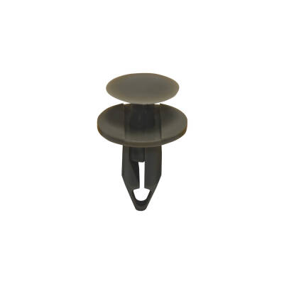 Klips Bagaj Ford Transit 2018-2023 Koyu Gri - Starklips