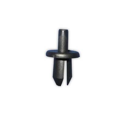 Klips Külbütor 91334177 Volvo 850 Seri - Starklips