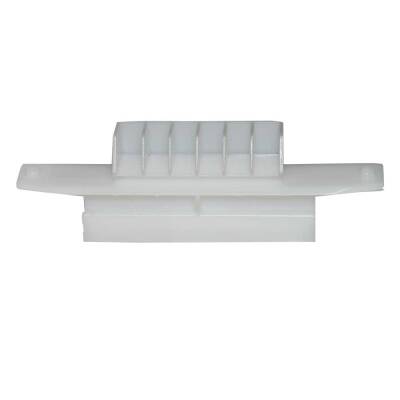 Klips Lexus Toyota Estima MCV40 2000-2003 Üzeri - 