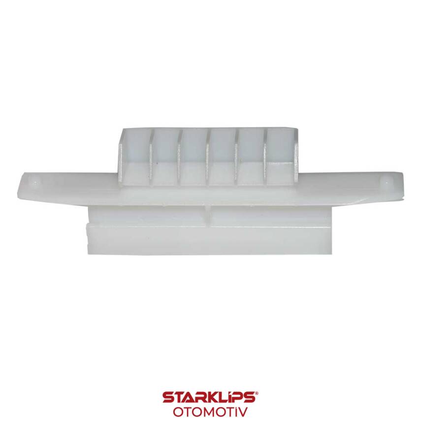 Klips Lexus Toyota Estima MCV40 2000-2003 Üzeri - 1