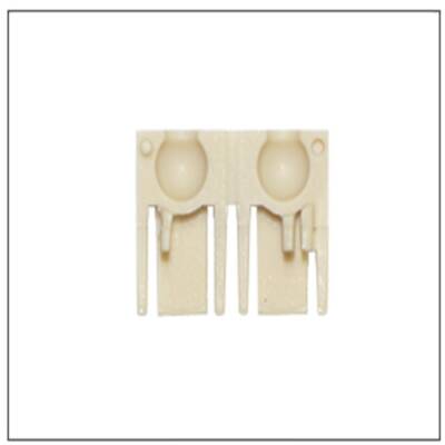 Klips Manifold A6420910150 Mercedes Benz GL X16 Dodge Chrysler Jeep Cherokee 05175673AB 2007-2009 - 