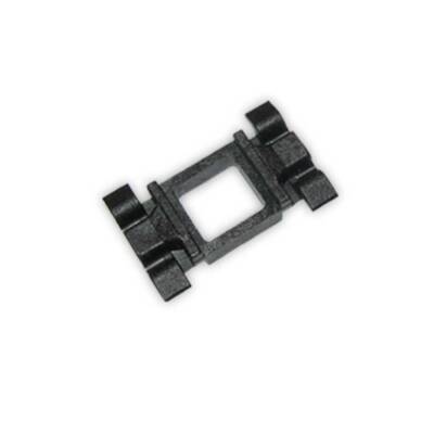 Klips Marşbiyel 0029883881 Mercedes E C Clk - Starklips