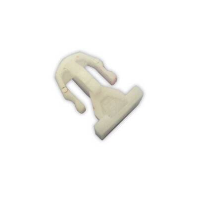 Klips Marşbiyel 0029883981 Mercedes E C Clk - Starklips