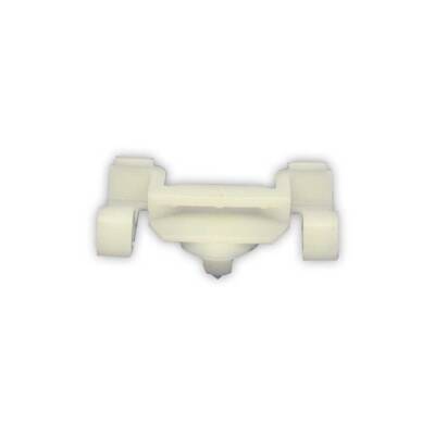 Klips Marşbiyel 0099884178 2109970033 Mercedes E C Clk - Starklips