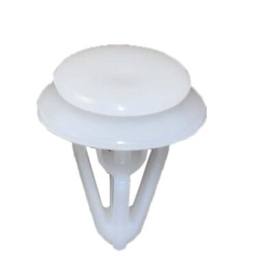 Klips Marşbiyel 09409-08328 Suzuki SWİFT 2005 Üzeri SX4 - 