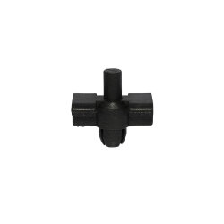 Klips Marşbiyel 1304520 Volvo 240 242 244 262 264 265 - Starklips