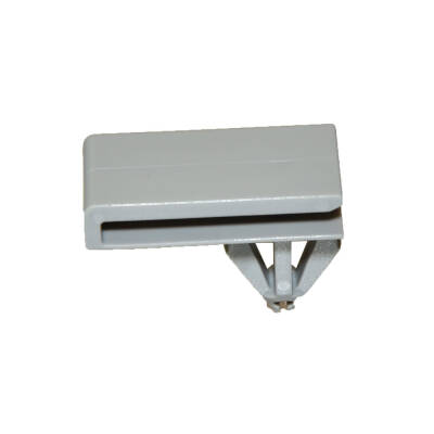 Klips Marşbiyel 15221959 GM Cobalt HHR 2005-2011 - 