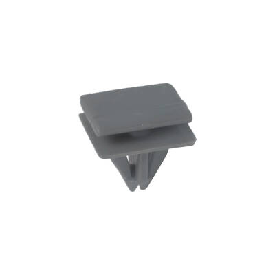 Klips Marşbiyel 25693852 Buıck Chevrolet Pontiac Cadillac GM - 