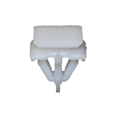 Klips Marşbiyel 51137269358 BMW X3 - 