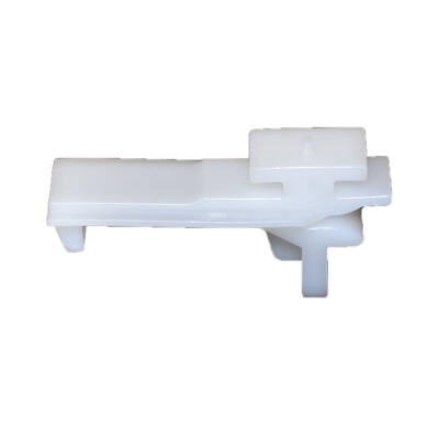 Klips Marşbiyel 51137269367 BMW X5 E53 - 