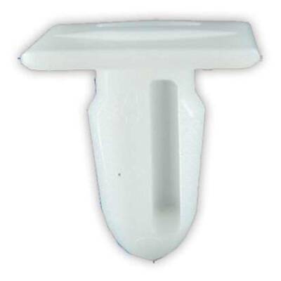 Klips Marşbiyel 51471840960 BMW E21 E30 E36 - Starklips