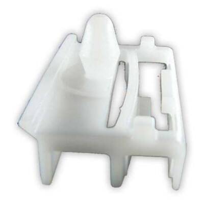 Klips Marşbiyel 51712234032 BMW 3 Seri 1990-2000 - Starklips