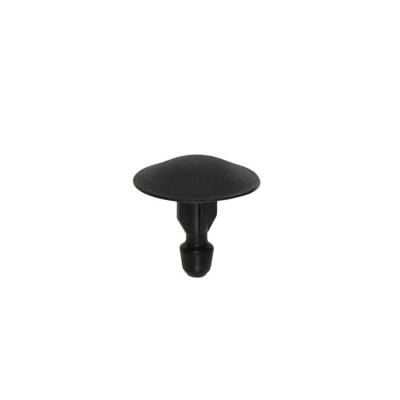 Klips Marşbiyel 51717048316 BMW 2002-2020 Alpina Hybrid M5 M6 X3 M X4 X6 Z4 - 