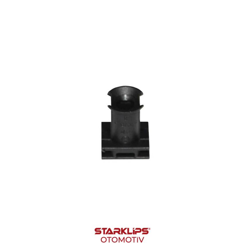 Klips Marşbiyel 6Q0853147 VW Polo Touran Golf Tiguan 2016-2021 - 1