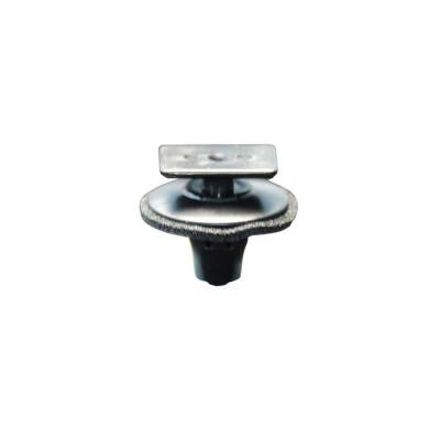 Klips Marşbiyel 76882-Eg01A Nissan Altima Maxima Juke 370 - Starklips