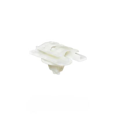 Klips Marşbiyel 7703077362 Renault Clio 96-97 - 