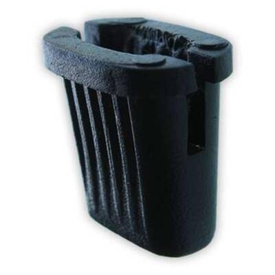 Klips Marşbiyel 7703081185 Renault 12 - Starklips