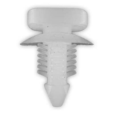 Klips Marşbiyel 82491303 Fiat Palio - Starklips