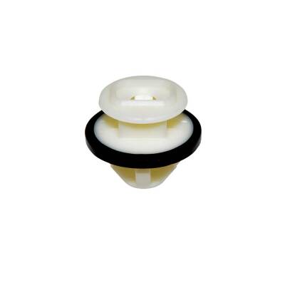 Klips Marşbiyel A0009917398 Mercedes (10537 Karşılığı) - 